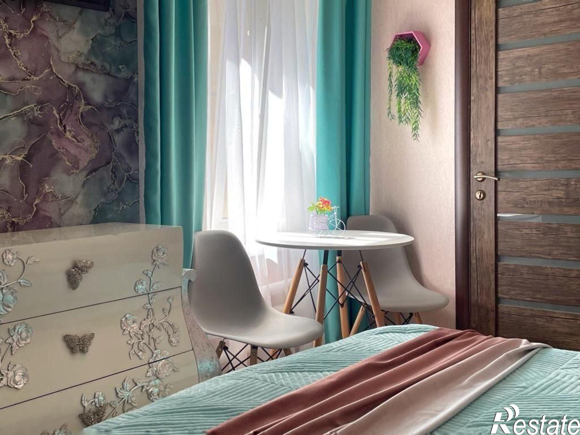 Купить квартиру за 5 500 000 рублей на улица Фрунзе, 14