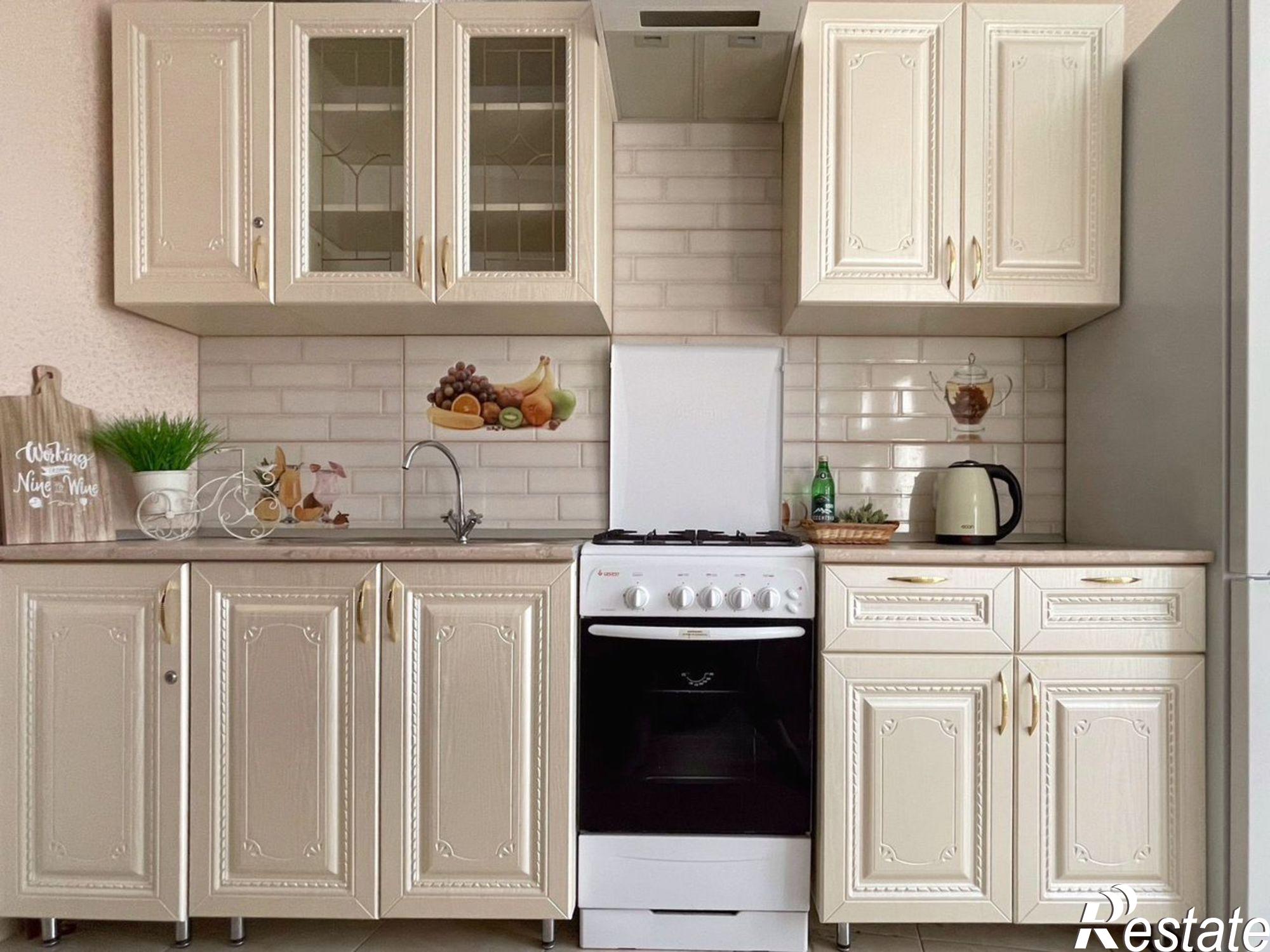 Купить квартиру за 11 000 000 рублей на улица Орджоникидзе, 88 к3