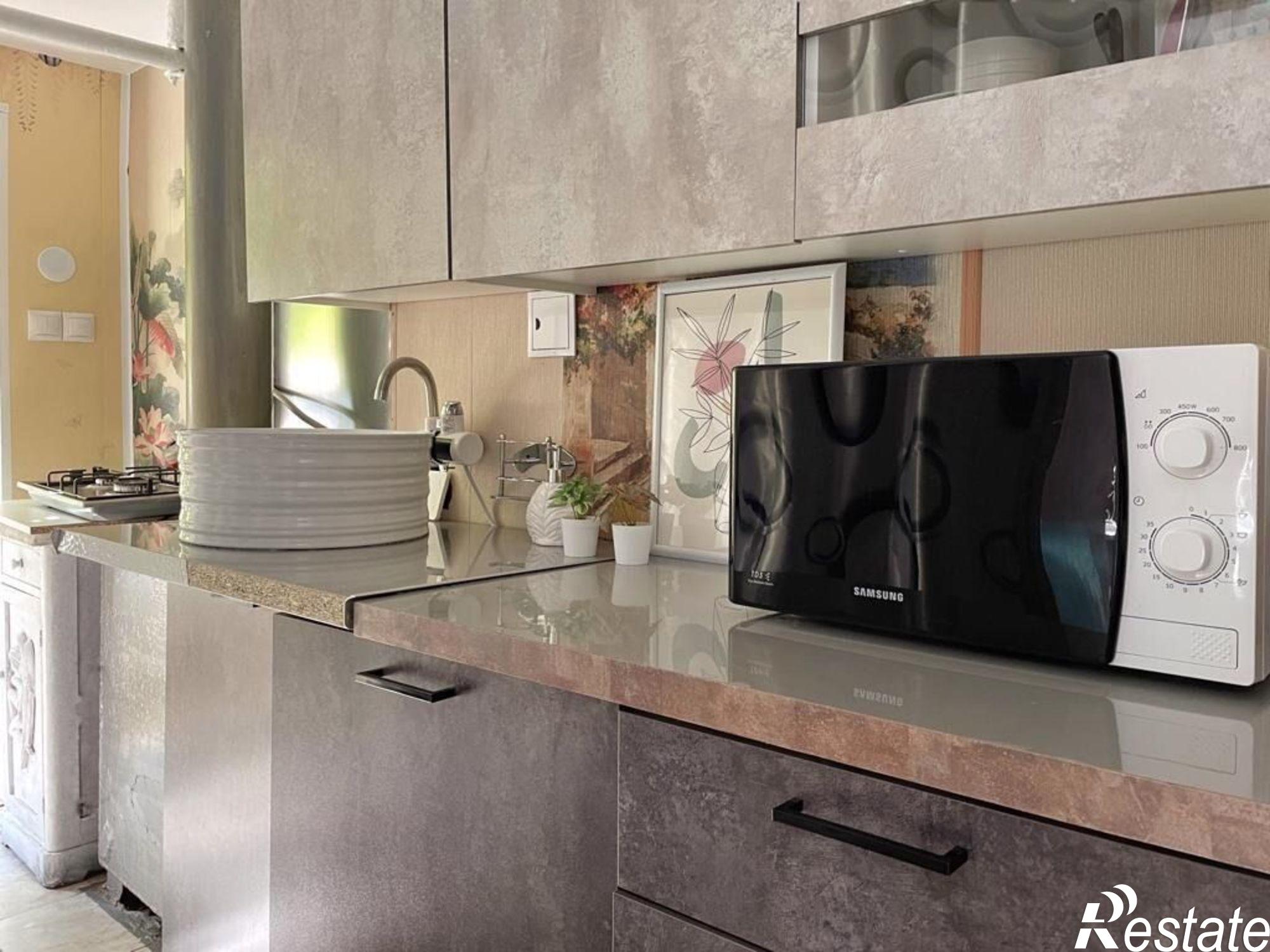 Купить квартиру за 5 500 000 рублей на улица Фрунзе, 14