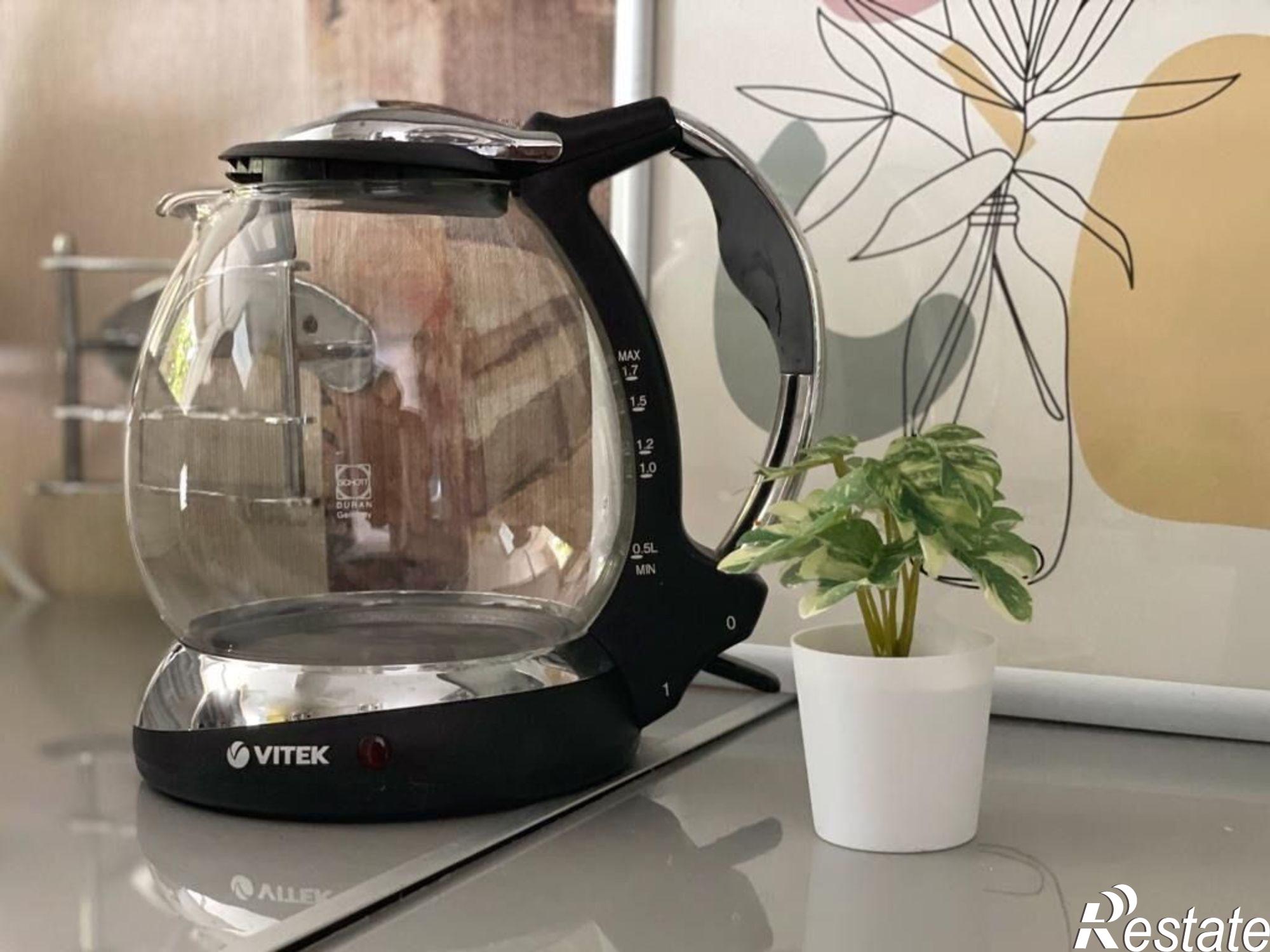 Купить квартиру за 5 500 000 рублей на улица Фрунзе, 14