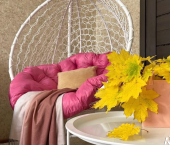 2-комн, 60кв м, этаж 2/5 улица Орджоникидзе, 88 к3