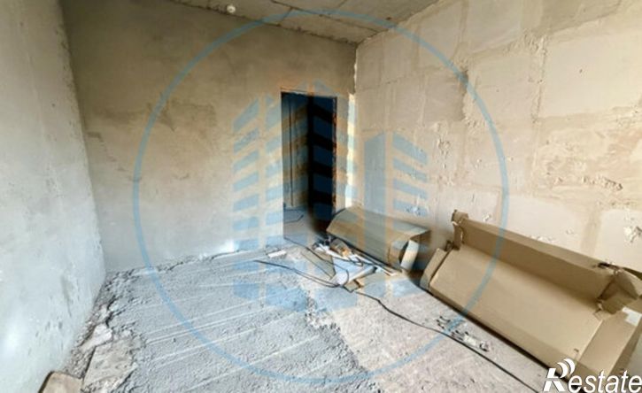 3-комн квартира ул Никольская, 12а,  д. 12а