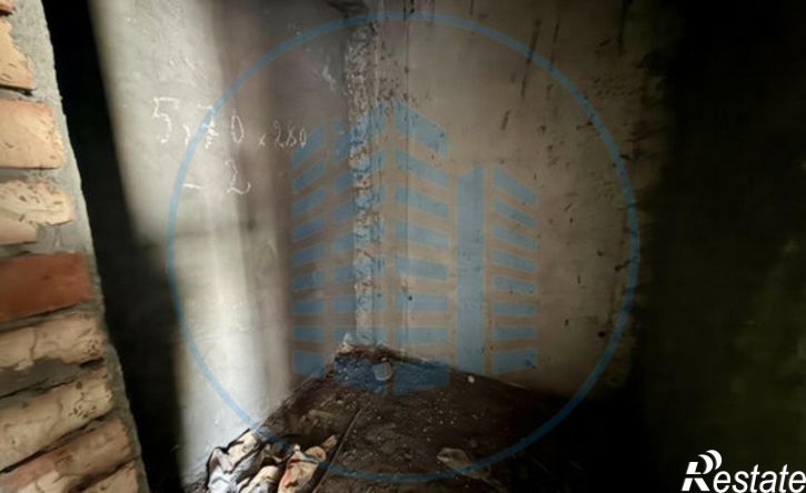 3-комн квартира ул Никольская, 12а,  д. 12а