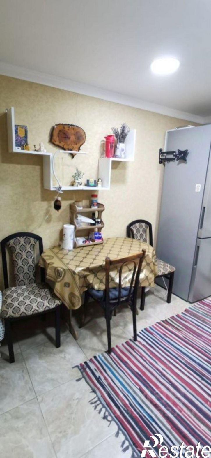 2-комн квартира улица Луначарского, 84,  д. 84