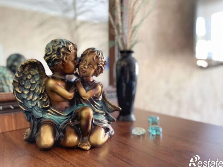 2-комн квартира улица Орджоникидзе, 88 к3,  д. 88 к3