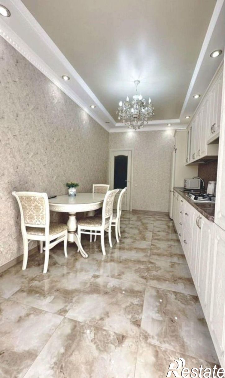 1-комн квартира ул Московская, 8,  д. 8