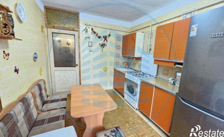 2-комн квартира Белоугольная улица, 10А,  д. 10А