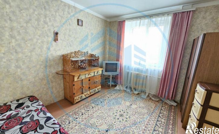 2-комн квартира Белоугольная улица, 10А,  д. 10А