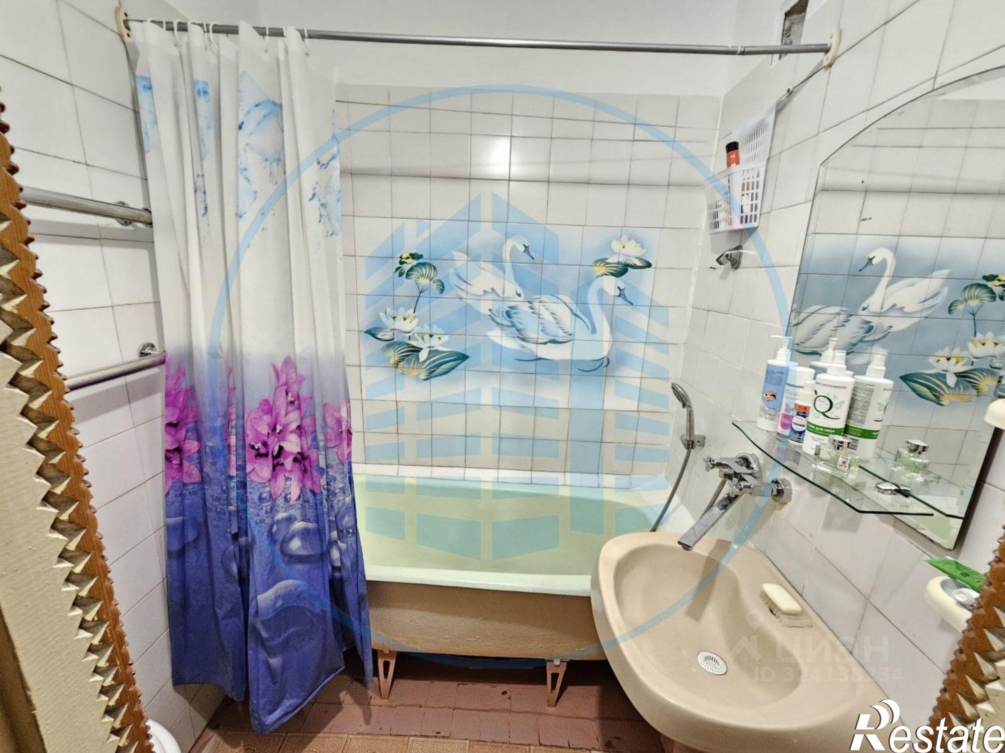 Купить квартиру за 6 000 000 рублей на ул Белоугольная, 10а