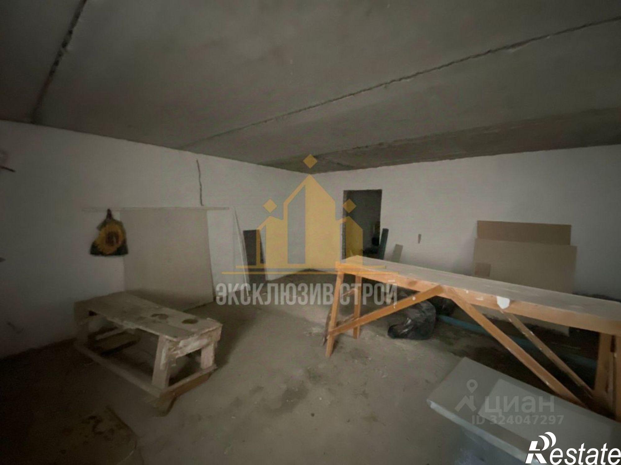 Купить помещение свободного назначения за 13 000 000 рублей на ул Семашко, 9А