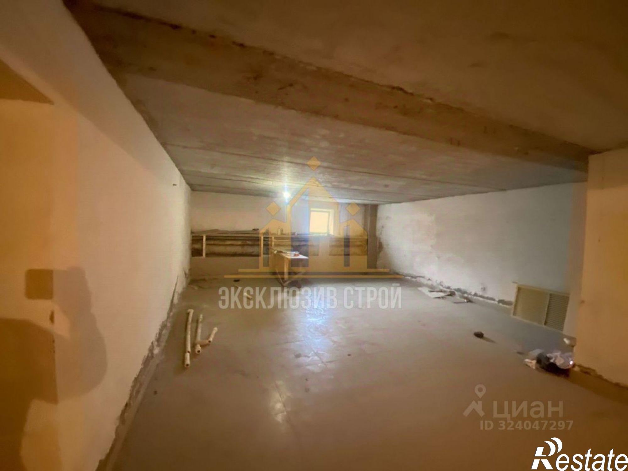 Купить помещение свободного назначения за 13 000 000 рублей на ул Семашко, 9А