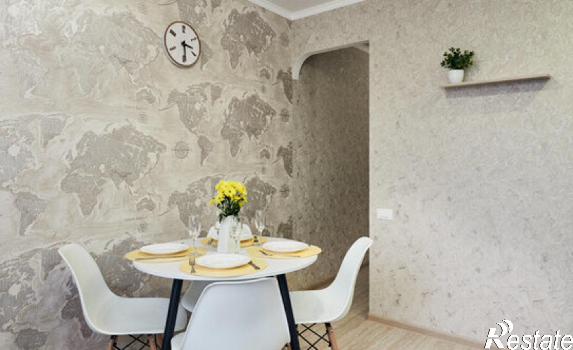 Купить квартиру за 7 500 000 рублей на ул Кисловодская, 30А 2