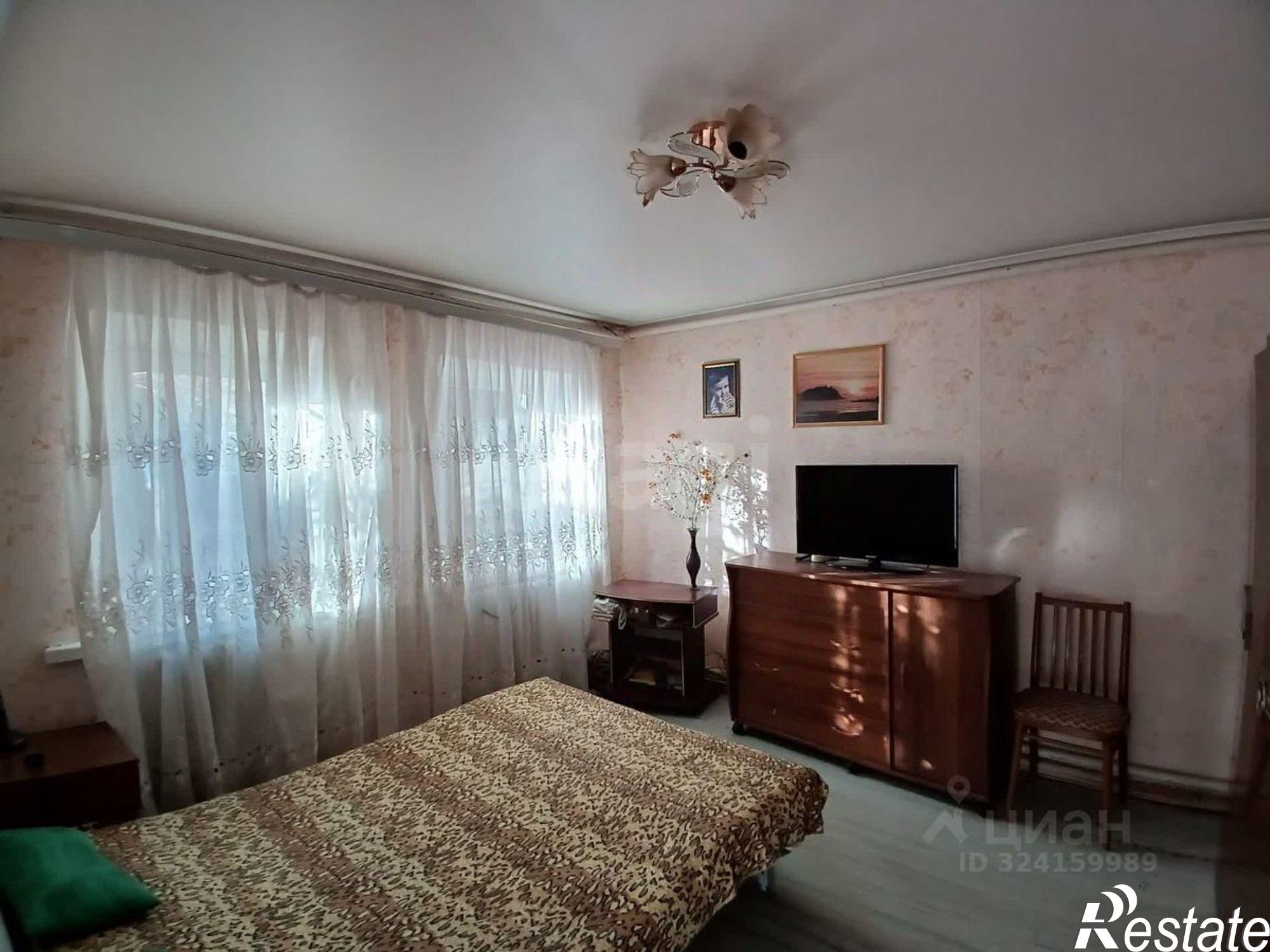 Сдать дачу, дом, коттедж за 30 000 рублей на улица Ямпольского, 26