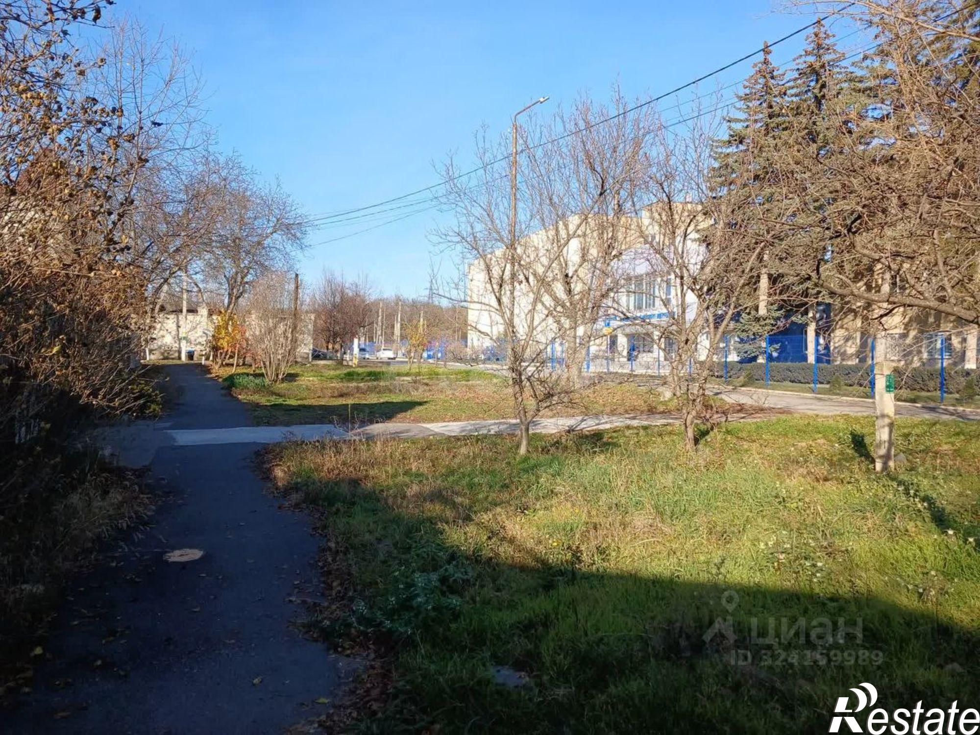 Сдать дачу, дом, коттедж за 30 000 рублей на улица Ямпольского, 26