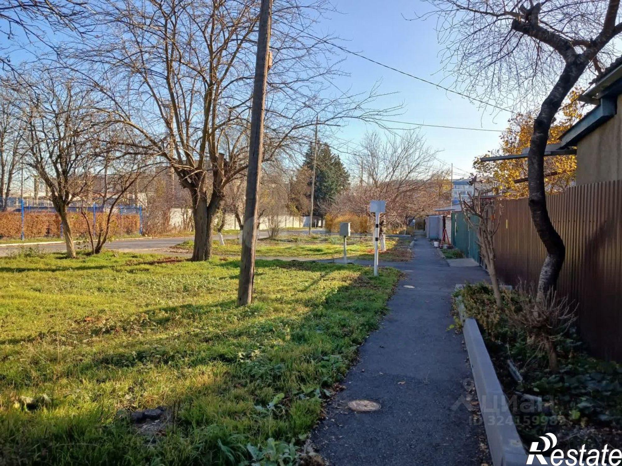 Сдать дачу, дом, коттедж за 30 000 рублей на улица Ямпольского, 26