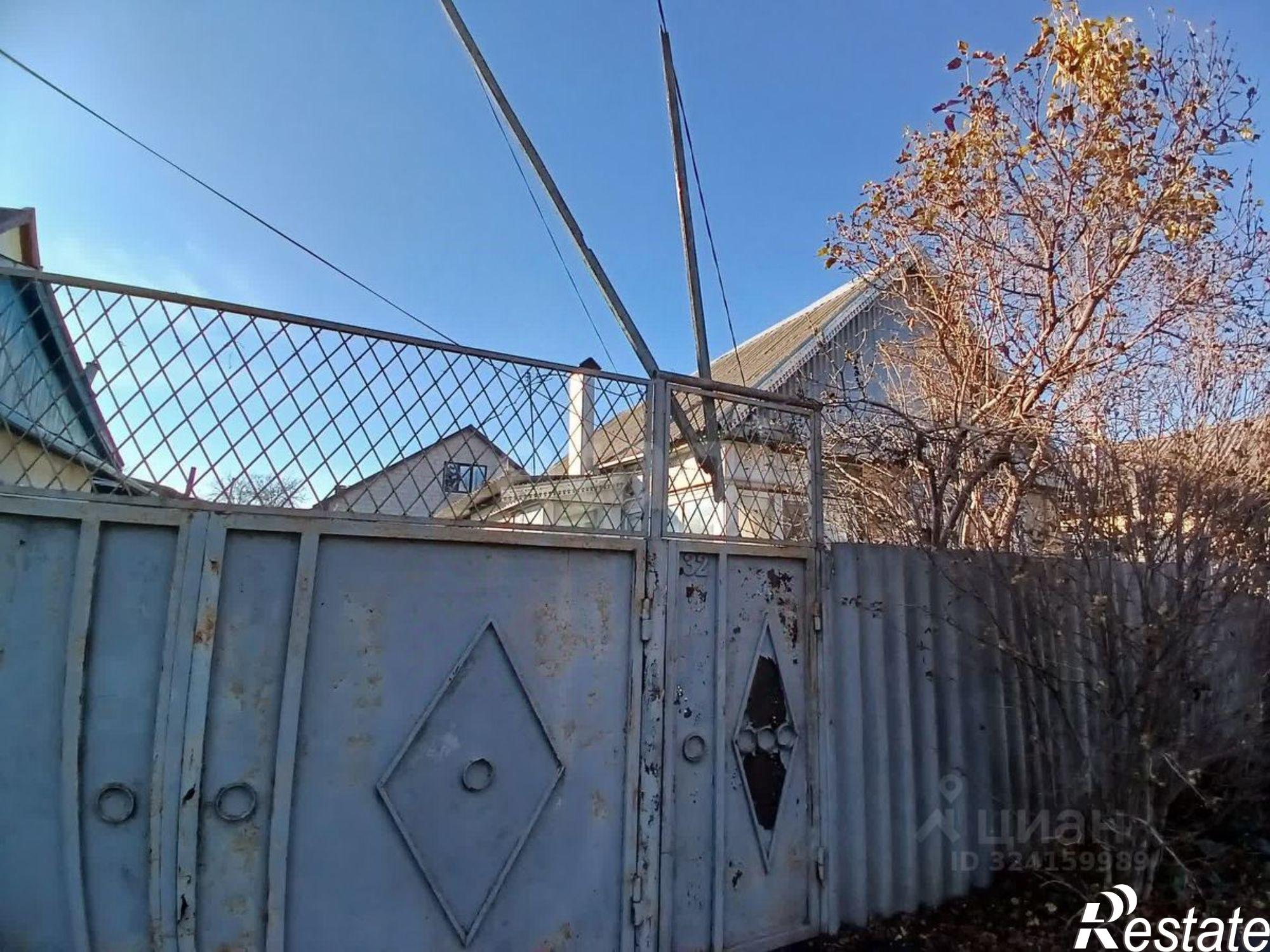 Сдать дачу, дом, коттедж за 30 000 рублей на улица Ямпольского, 26