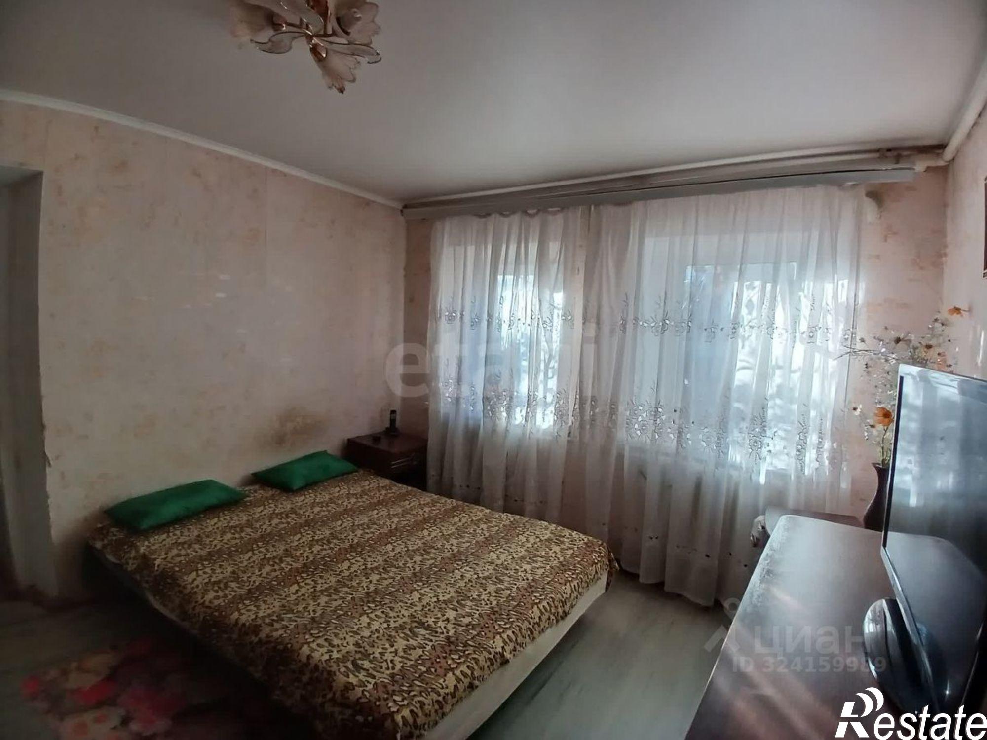 Сдать дачу, дом, коттедж за 30 000 рублей на улица Ямпольского, 26