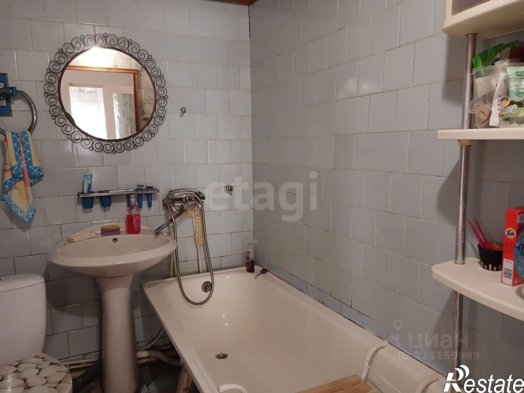 Сдать дачу, дом, коттедж за 30 000 рублей на улица Ямпольского, 26