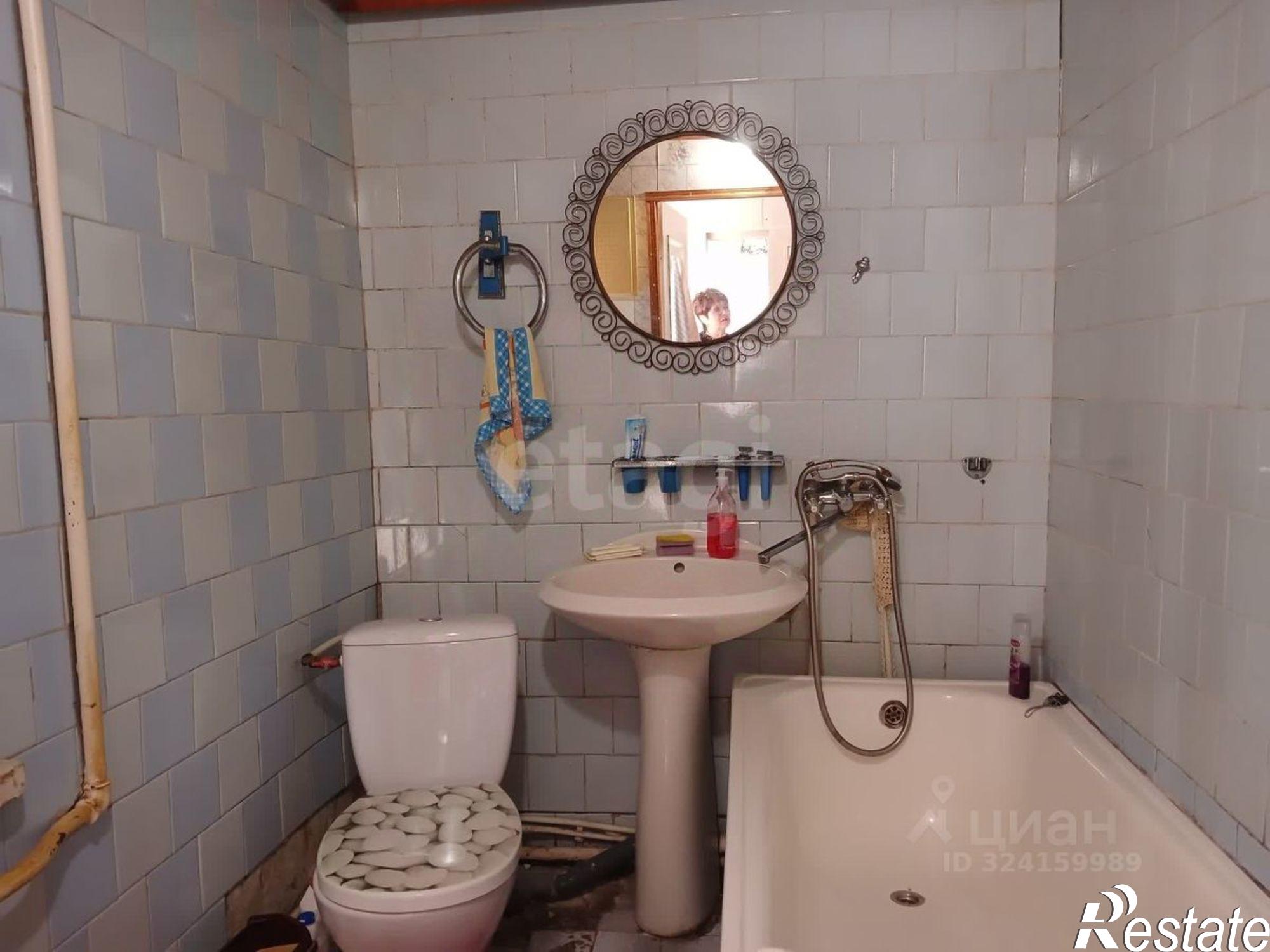 Сдать дачу, дом, коттедж за 30 000 рублей на улица Ямпольского, 26