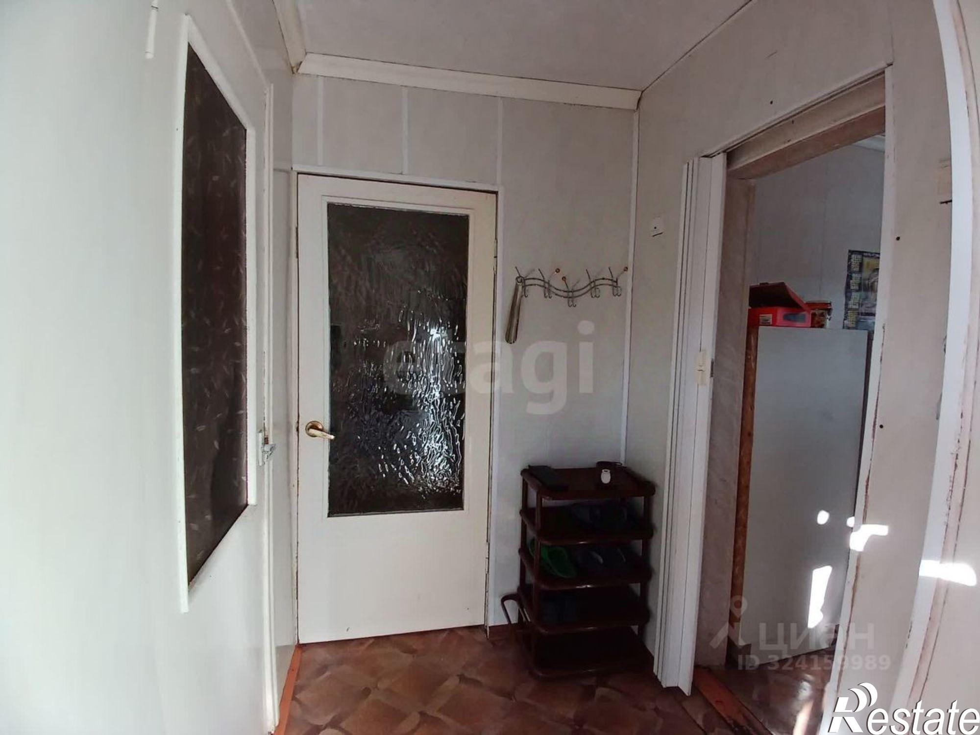 Сдать дачу, дом, коттедж за 30 000 рублей на улица Ямпольского, 26