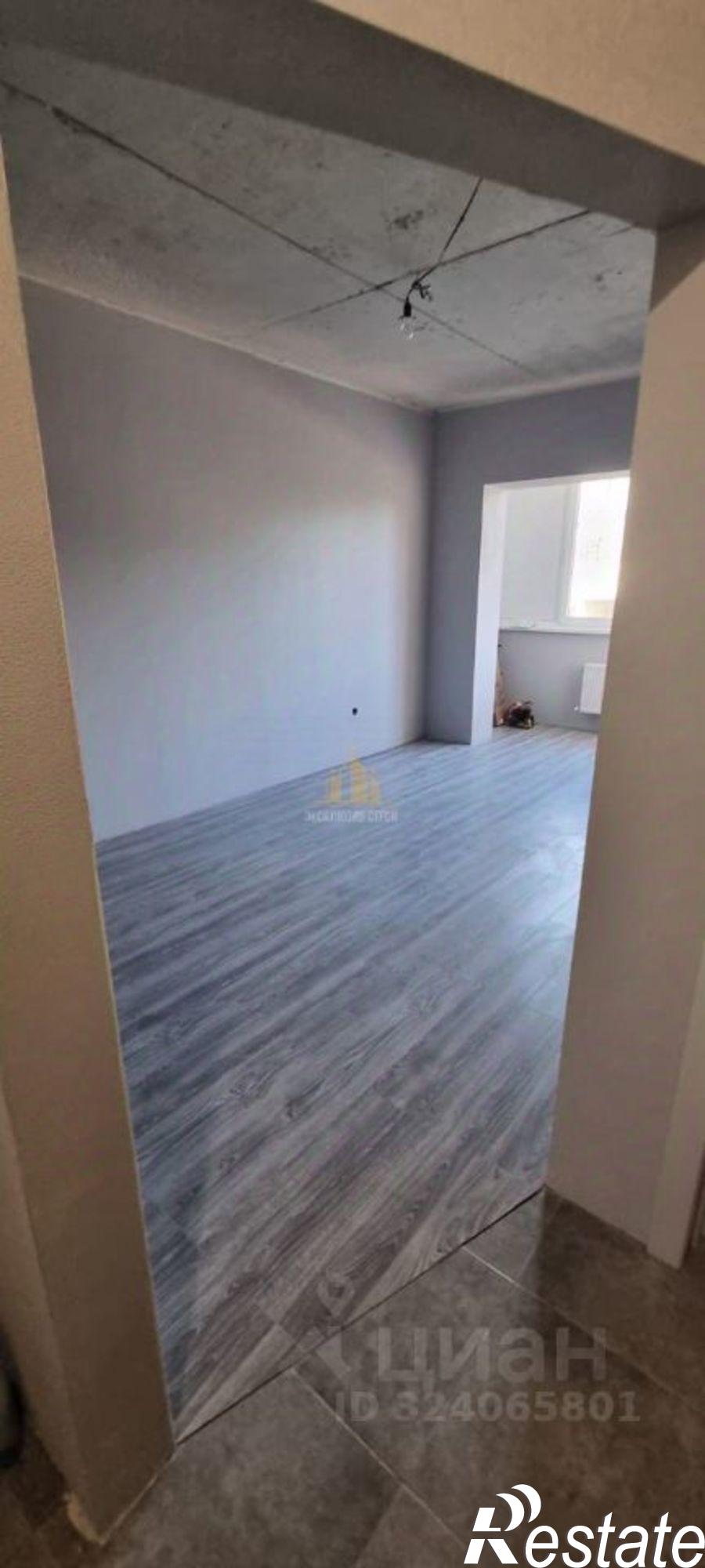 Купить квартиру за 5 600 000 рублей на улица Фридриха Энгельса, 63 к4