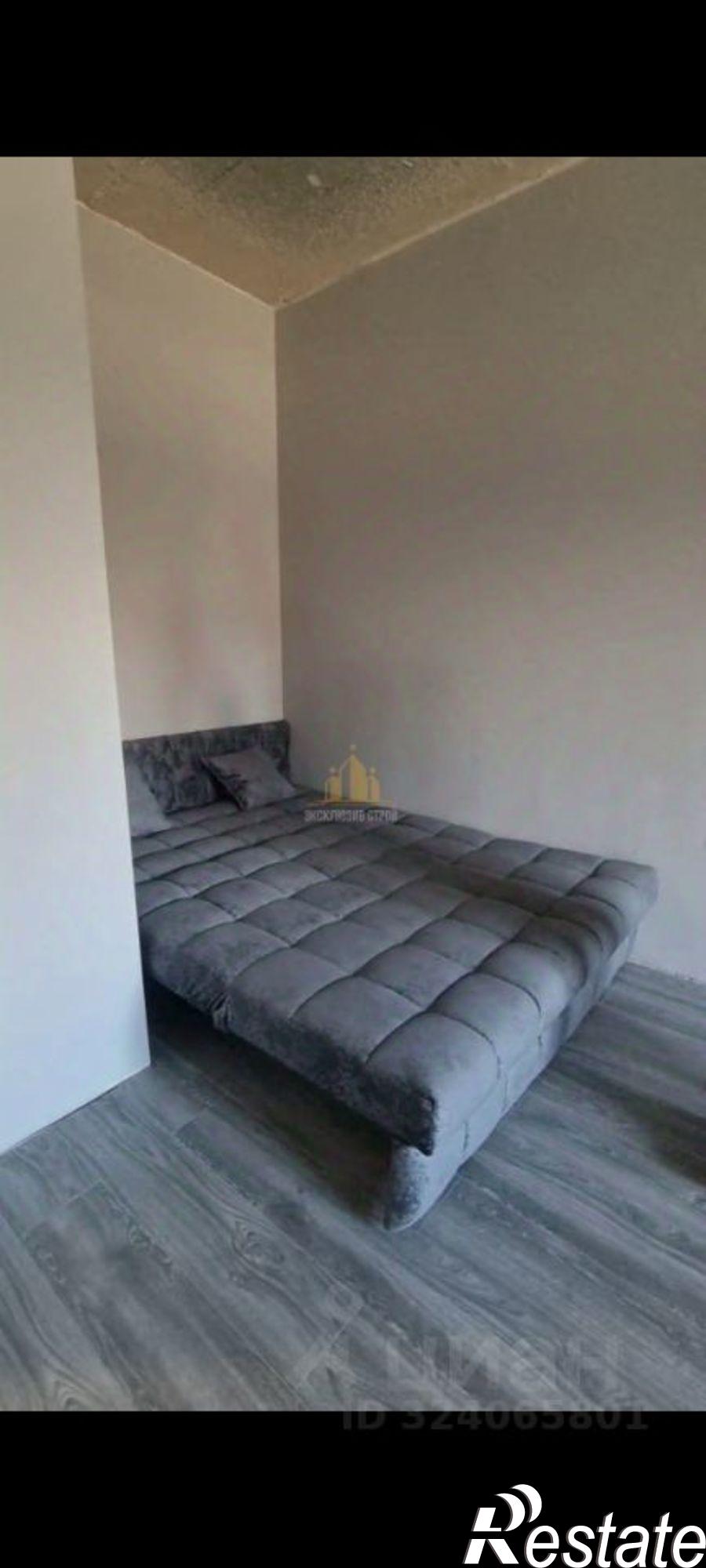 Купить квартиру за 5 600 000 рублей на улица Фридриха Энгельса, 63 к4