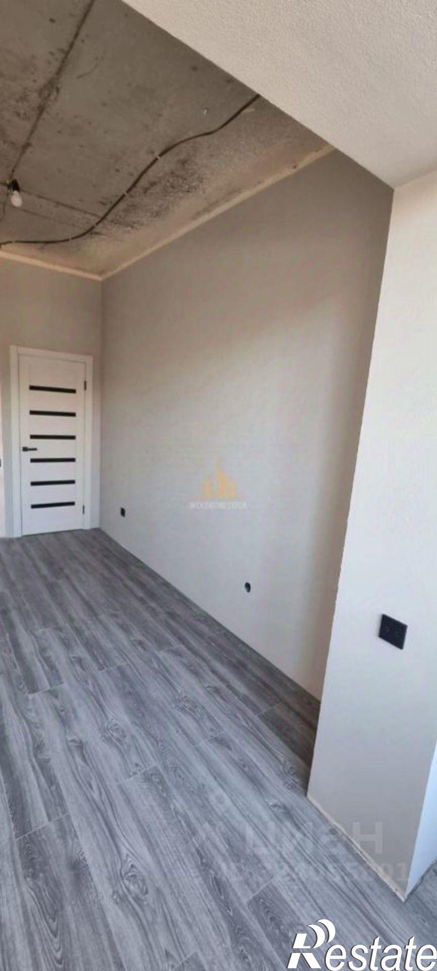 Купить квартиру за 5 600 000 рублей на улица Фридриха Энгельса, 63 к4