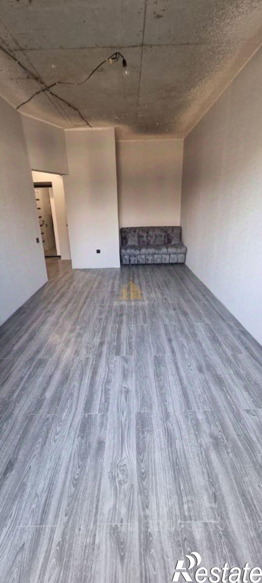 Купить квартиру за 5 600 000 рублей на улица Фридриха Энгельса, 63 к4