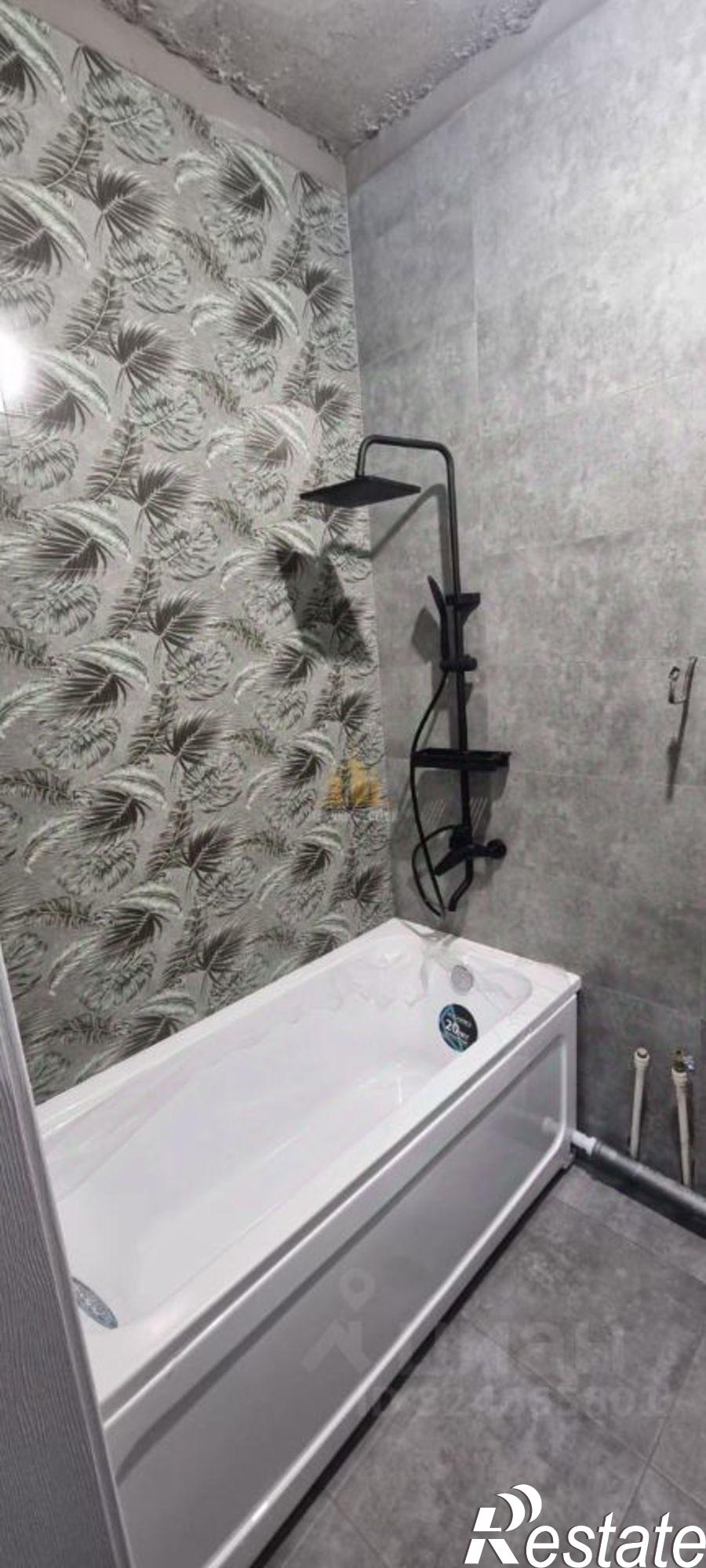 Купить квартиру за 5 600 000 рублей на улица Фридриха Энгельса, 63 к4