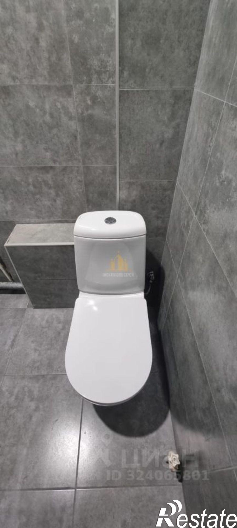 Купить квартиру за 5 600 000 рублей на улица Фридриха Энгельса, 63 к4