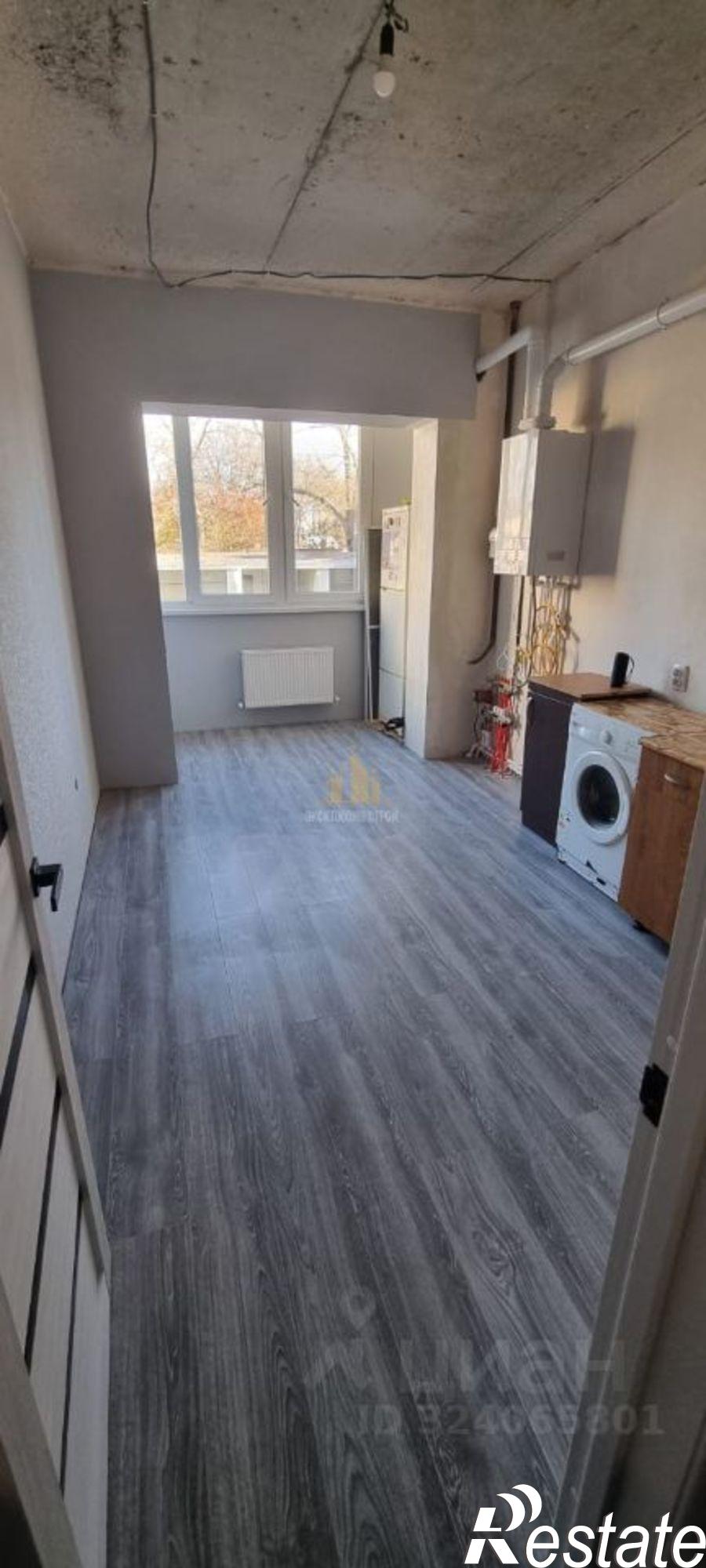 Купить квартиру за 5 600 000 рублей на улица Фридриха Энгельса, 63 к4