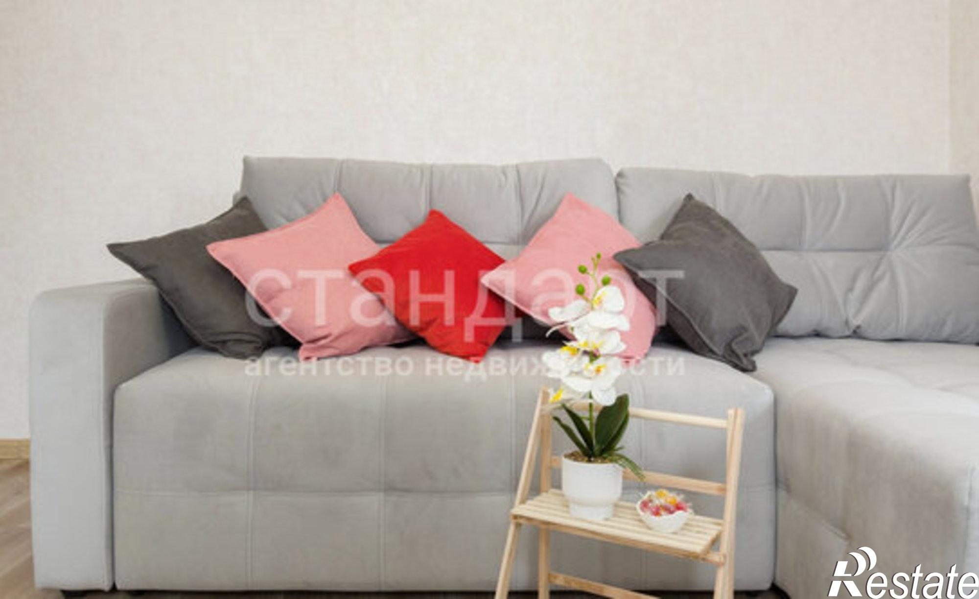 Купить квартиру за 5 200 000 рублей на улица Фридриха Энгельса, 32