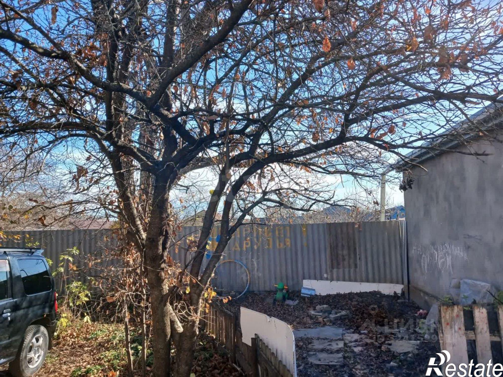 Купить квартиру за 4 900 000 рублей на улица Маркова, 55/1