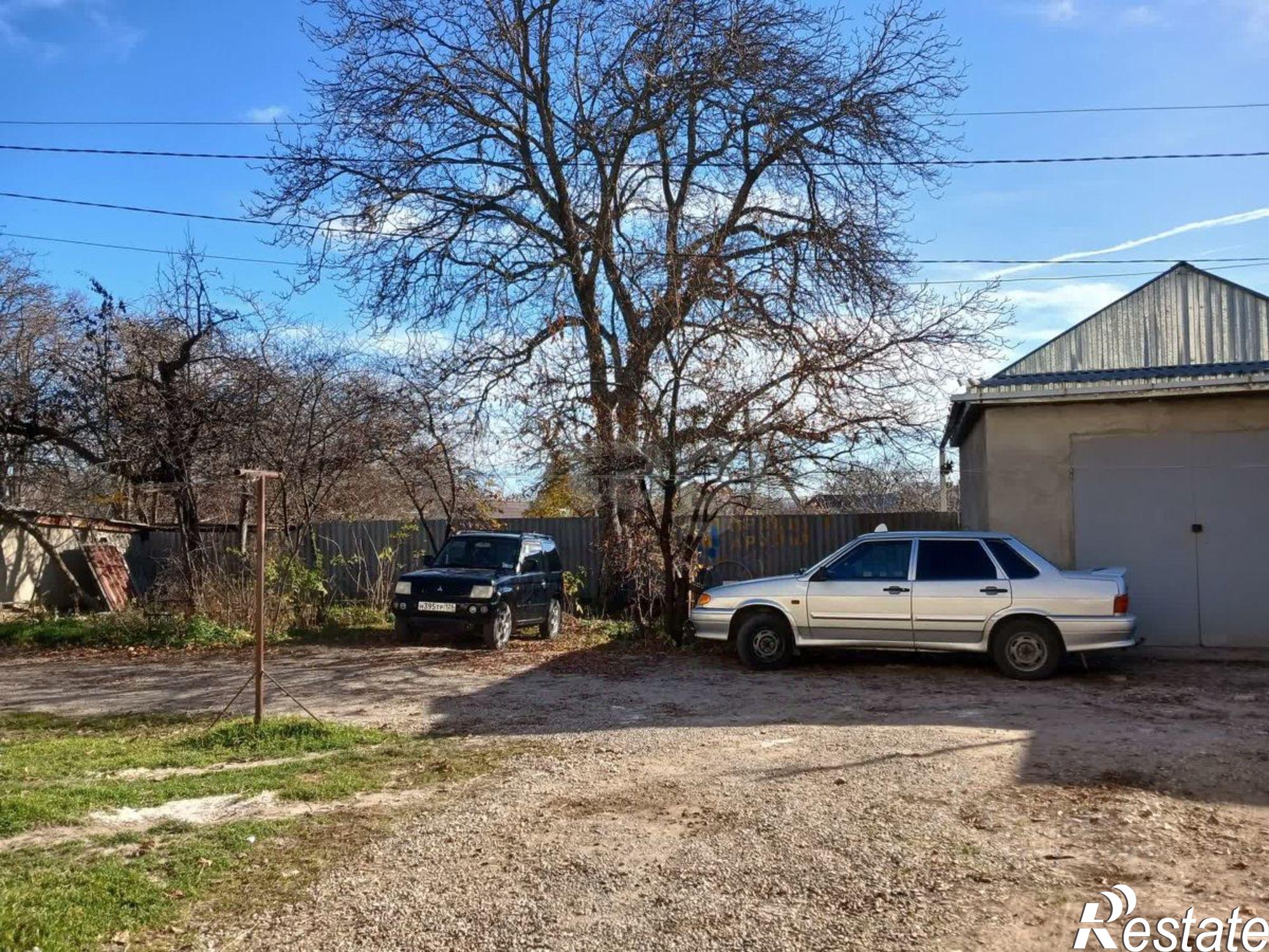 Купить квартиру за 4 900 000 рублей на улица Маркова, 55/1