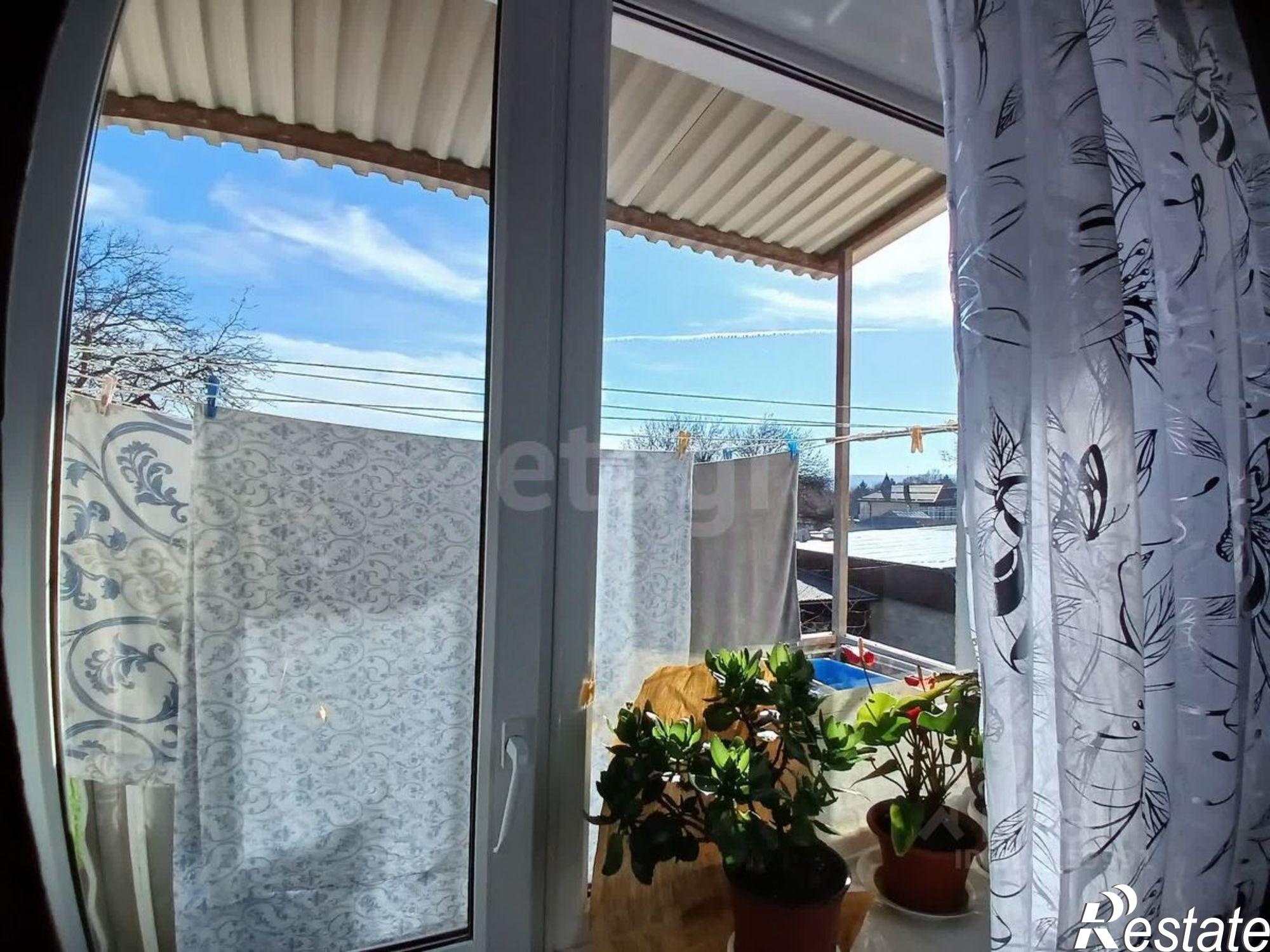 Купить квартиру за 4 900 000 рублей на улица Маркова, 55/1