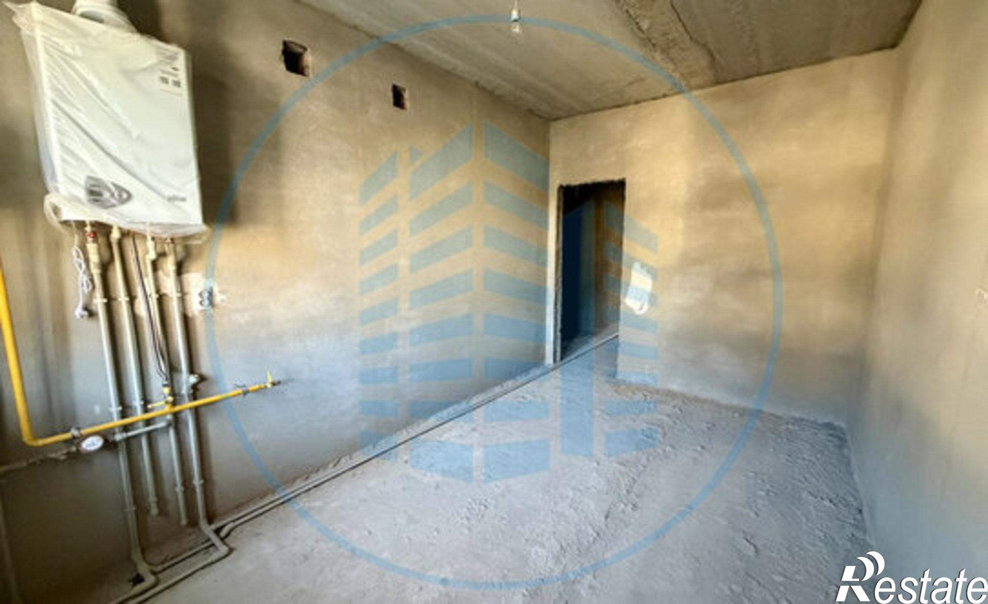 Купить квартиру за 4 800 000 рублей на Никольская улица, 27к1