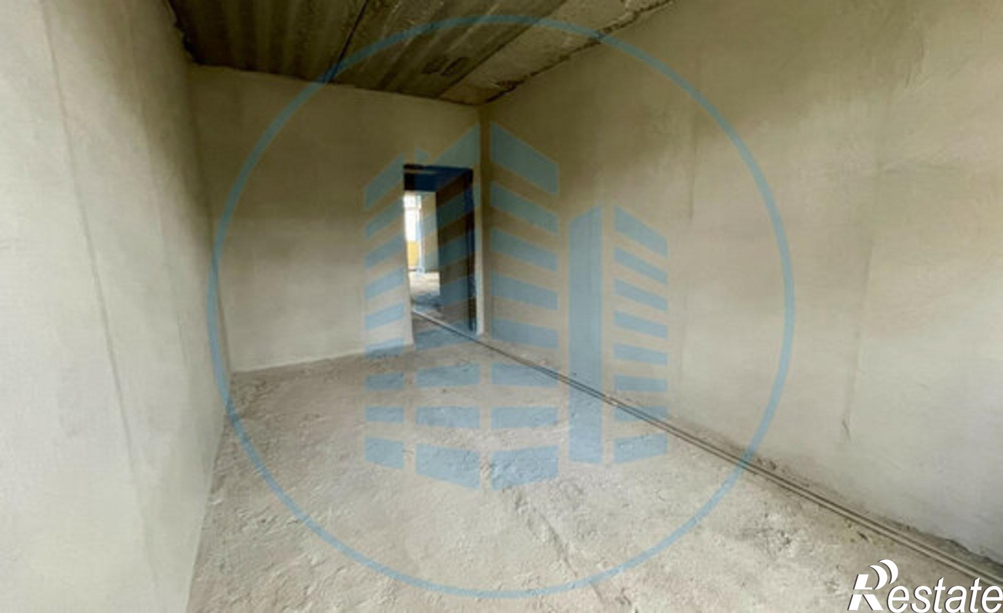 Купить квартиру за 4 800 000 рублей на Никольская улица, 27к1