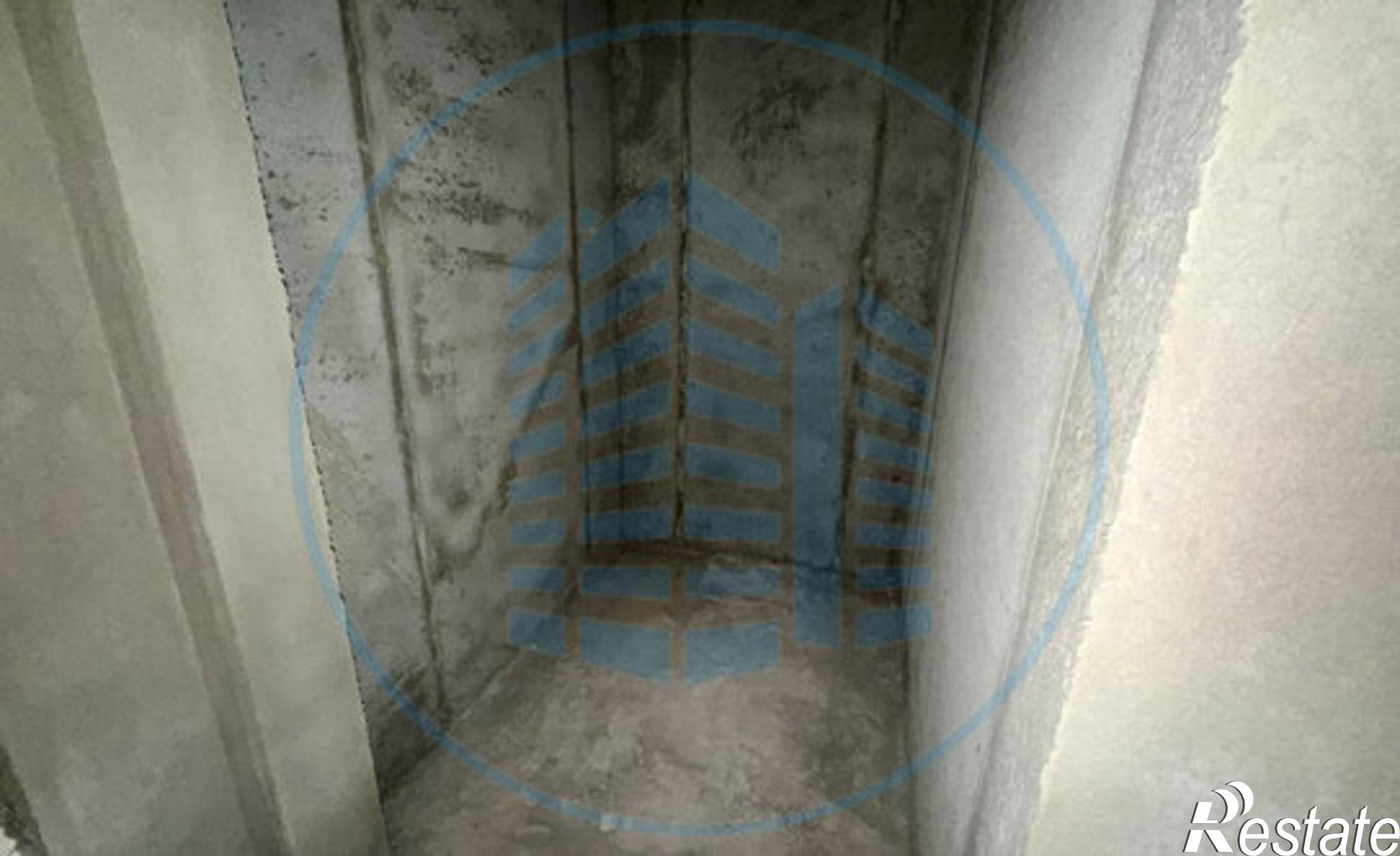 Купить квартиру за 4 800 000 рублей на Никольская улица, 27к1