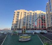 2-комн, 64кв м, этаж 5/8 Октябрьская улица, 8/5