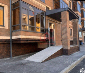 1-комн, 42кв м, этаж 3/4 ул Никольская, 27