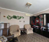 2-комн, 49кв м, этаж 2/9 ул Кисловодская, 30а 1