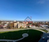 1-комн, 70кв м, этаж 8/12 ул Буачидзе, 1 3