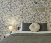 2-комн, 54кв м, этаж 6/9 ул Кисловодская, 30А 2