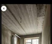 1-комн, 40кв м, этаж 3/4 Никольская улица, 27 к2Б