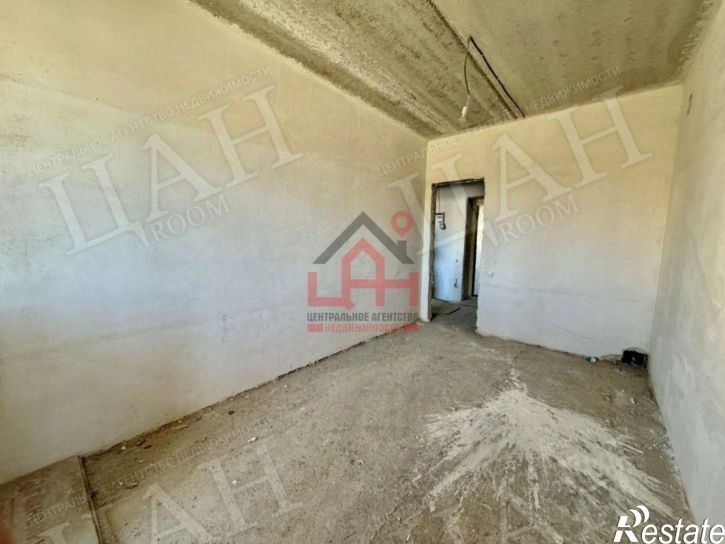 1-комн квартира ул Никольская, 27,  д. 27