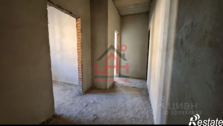 1-комн квартира ул Никольская, 27,  д. 27