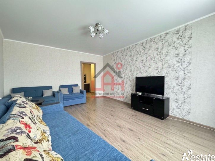 2-комн квартира улица Орджоникидзе, 88 к3,  д. 88 к3