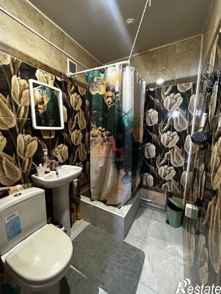 1-комн квартира ул Октябрьская, 421,  д. 421