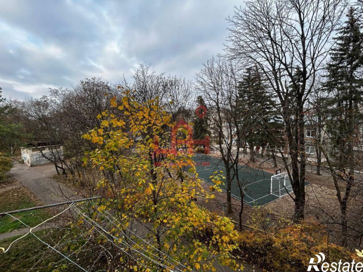 1-комн квартира ул Октябрьская, 421,  д. 421