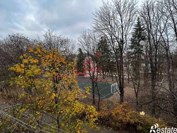 1-комн квартира ул Октябрьская, 421,  д. 421